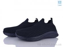 Кросівки Moli M75-3 піна