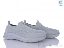 Кросівки Moli M76-1 піна