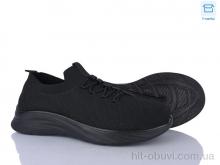 Кросівки Moli M77-1 піна