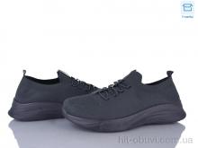 Кросівки Moli M77-2 піна