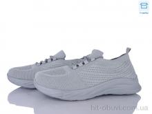 Кросівки Moli M78-2 піна