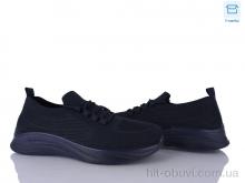 Кросівки Moli M78-3 піна