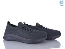 Кросівки Moli M80-2 піна