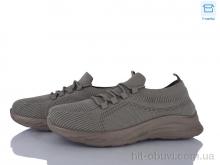 Кросівки Moli M80-4 піна