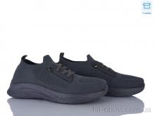 Кросівки Moli M81-2 піна