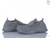 Кросівки Moli M81-3 піна