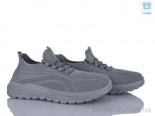 Кросівки Moli M82-3 піна