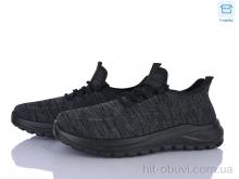 Кросівки Moli M83-1 піна