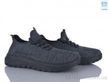 Кросівки Moli M83-2 піна