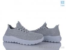 Кросівки Moli M83-3 піна