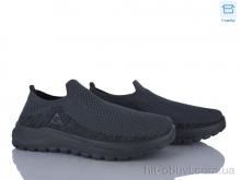 Кросівки Moli M84-2 піна