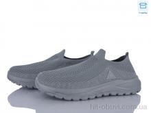 Кросівки Moli M84-3 піна