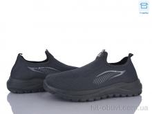 Кросівки Moli M85-2 піна