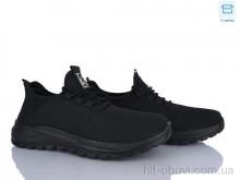 Кросівки Moli M86-1 піна