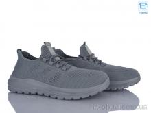 Кросівки Moli M86-3 піна