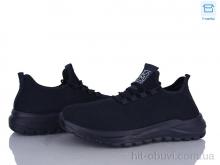 Кросівки Moli M86-4 піна