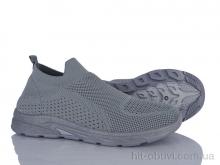 Кросівки Moli M87-4 піна