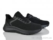 Кросівки Moli A255-1 піна