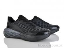 Кросівки Moli A250-1 піна