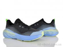 Кросівки Moli A250-2 піна