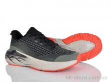 Кросівки Moli A250-3 піна