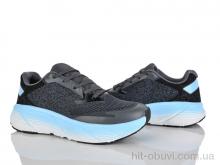 Кросівки Moli A257-2 піна