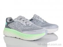 Кросівки Moli A257-3 піна