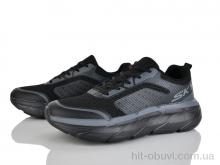 Кросівки Moli A259-1 піна