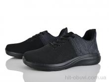 Кросівки Moli A211-1 піна