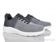 Кросівки Moli A211-2 піна