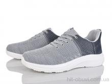 Кросівки Moli A211-3 піна