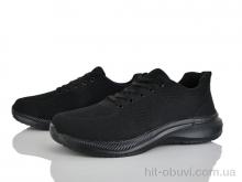 Кросівки Moli A209-1 піна