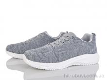 Кросівки Moli A209-3 піна