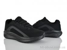 Кросівки Moli A263-1 піна