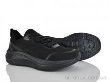 Кросівки Moli A270-1 піна