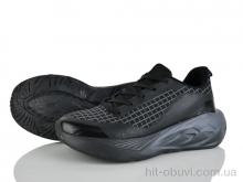 Кроссовки Moli B251-1 піна