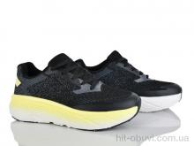 Кроссовки Moli B258-1 піна