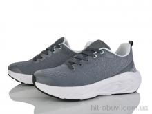 Кроссовки Moli B262-2 піна