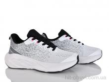 Кроссовки Moli B262-3 піна