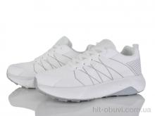 Кроссовки Moli B269-3 піна