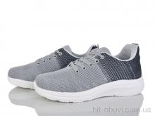 Кроссовки Moli B212-3 піна