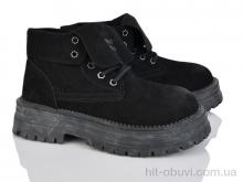 Черевики AAPR-Kaker KA63-1