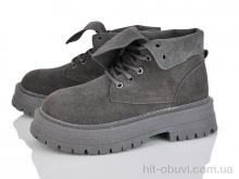 Черевики AAPR-Kaker KA63-2