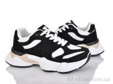 Кроссовки AAPR-Kaker KA53-1