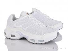 Кроссовки AAPR-Kaker KA62-3