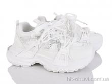 Кроссовки AAPR-Kaker KA64-2