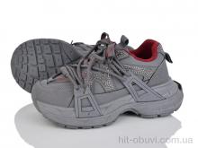 Кроссовки AAPR-Kaker KA64-3