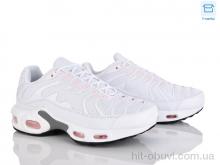 Кроссовки YZY D6187-38