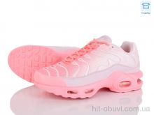 Кросівки YZY, D6187-39