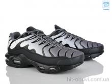 Кросівки YZY U6187-8